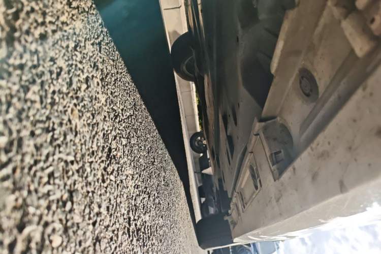 Used Toyota Corolla 2021 1.2T S-CVT Pioneer PLUS Edition Chassis Front Left