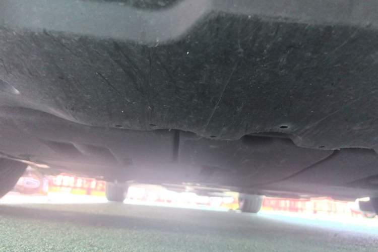 Used Toyota Corolla 2021 TNGA 1.5L CVT GR SPORT Sport Edition Chassis Front Left