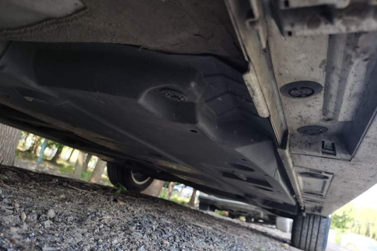 Used Toyota Corolla 2021 1.2T S-CVT Elite PLUS Edition Chassis Front Left