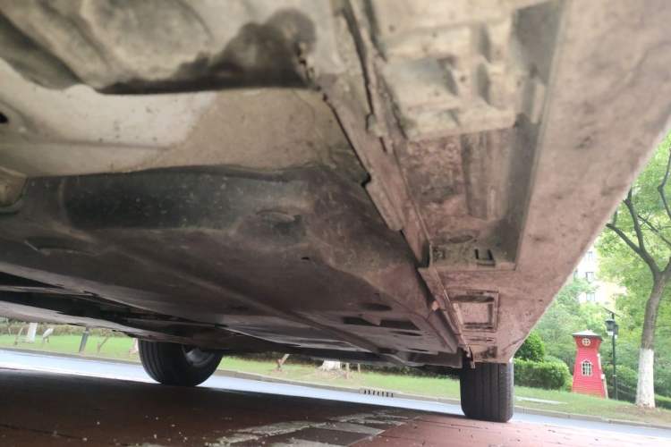 Used Toyota Corolla 2021 1.2T S-CVT Pioneer PLUS Edition Chassis Front Left