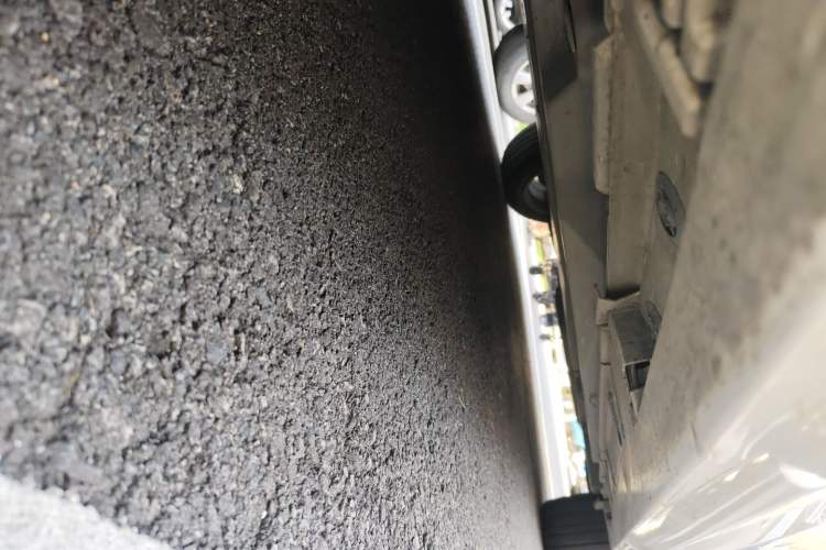 Used Toyota Corolla 2021 1.2T S-CVT Elite PLUS Edition Chassis Front Left