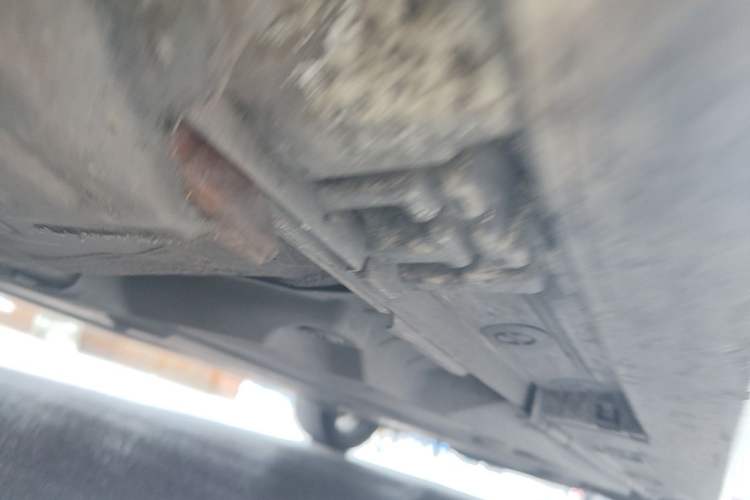 Used Toyota Corolla 2021 1.2T S-CVT Elite PLUS Edition Chassis Front Left