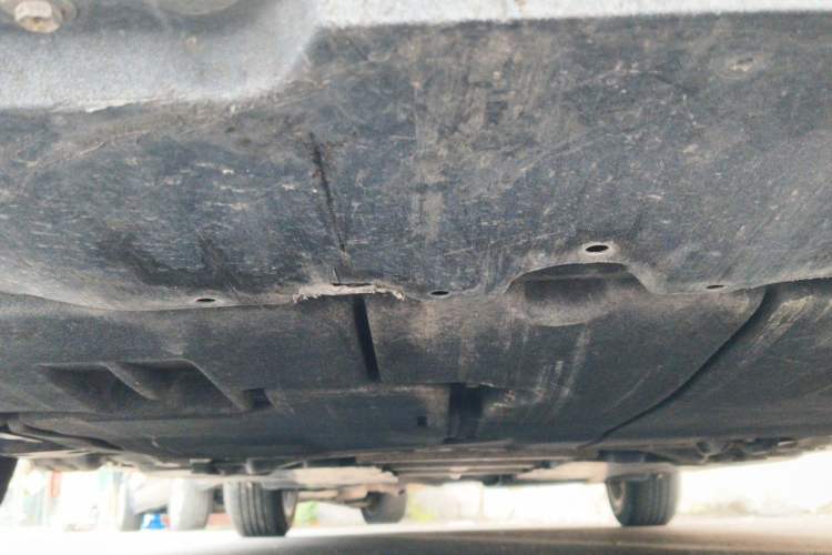 Used Toyota Corolla 2021 1.2T S-CVT Elite PLUS Edition Chassis Front