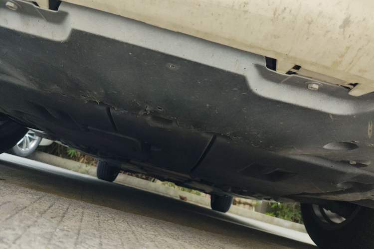 Used Toyota Corolla 2021 1.2T S-CVT Elite PLUS Edition Chassis Front