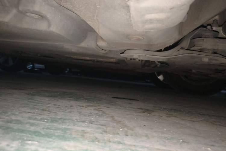 Used Toyota Corolla 2021 1.2T S-CVT Elite Edition Chassis Front Right