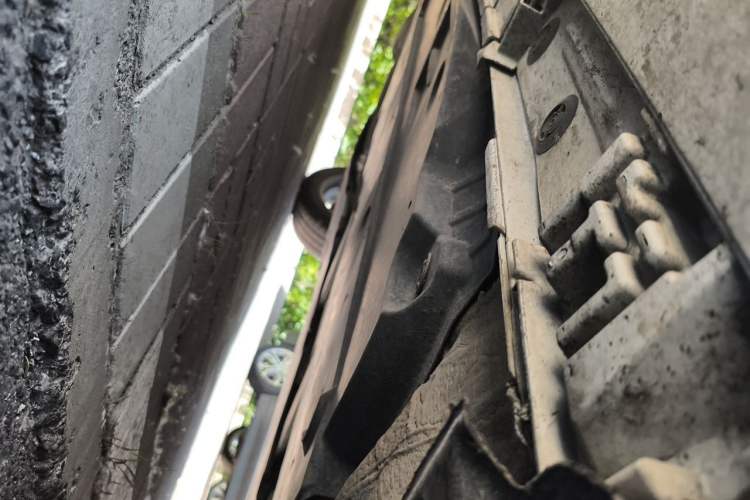 Used Toyota Corolla 2021 1.2T S-CVT Elite PLUS Edition Chassis Front Right