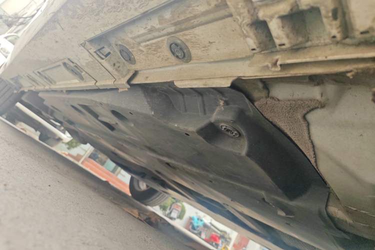 Used Toyota Corolla 2021 1.2T S-CVT Elite PLUS Edition Chassis Front Right