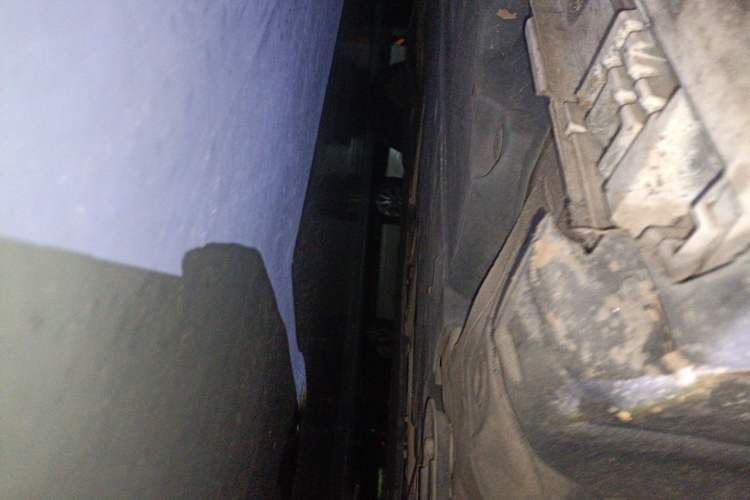 Used Toyota Corolla 2021 1.2T S-CVT Elite Edition Chassis Front Right