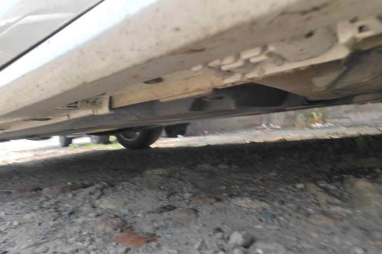 Used Toyota Corolla 2021 1.2T S-CVT Elite PLUS Edition Chassis Front Right