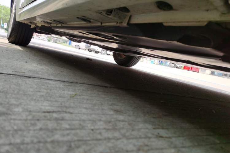 Used Toyota Corolla 2021 1.2T S-CVT Elite Edition Chassis Front Right
