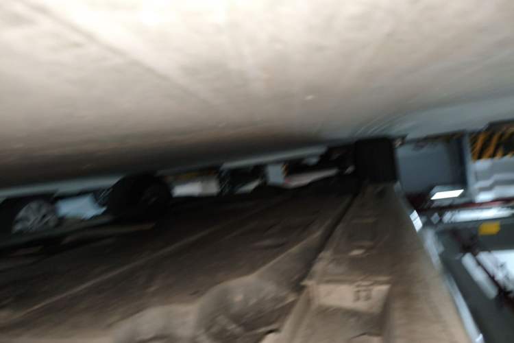 Used Toyota Corolla 2021 1.2T S-CVT Elite PLUS Edition Chassis Front Right