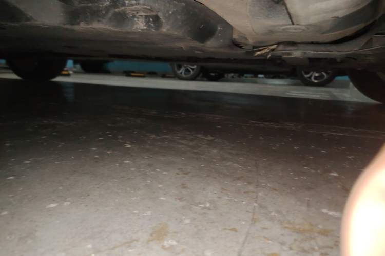 Used Toyota Corolla 2021 1.2T S-CVT Elite PLUS Edition Chassis Front Right