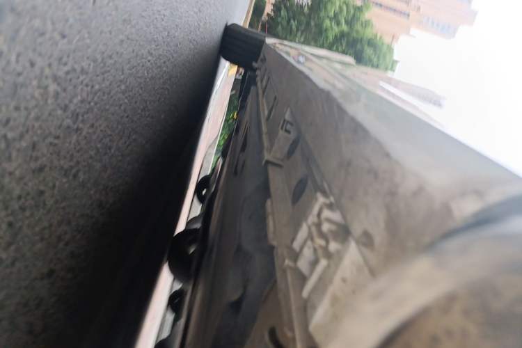Used Toyota Corolla 2021 1.2T S-CVT Pioneer PLUS Edition Chassis Front Right