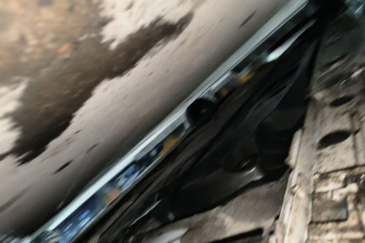Used Toyota Corolla 2021 1.2T S-CVT Elite Edition Chassis Front Right