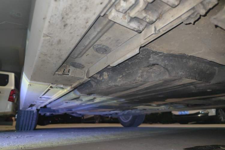 Used Toyota Corolla 2021 1.2T S-CVT Elite PLUS Edition Chassis Front Right