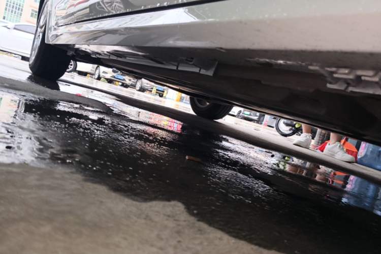 Used Toyota Corolla 2021 1.2T S-CVT Pioneer PLUS Edition Chassis Front Right