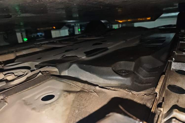 Used Toyota Corolla 2021 1.2T S-CVT Elite PLUS Edition Chassis Front Right