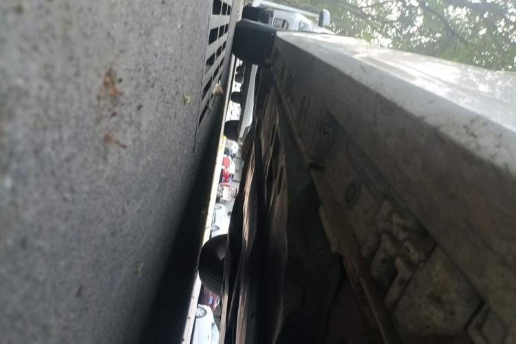 Used Toyota Corolla 2021 1.2T S-CVT Elite Edition Chassis Front Right