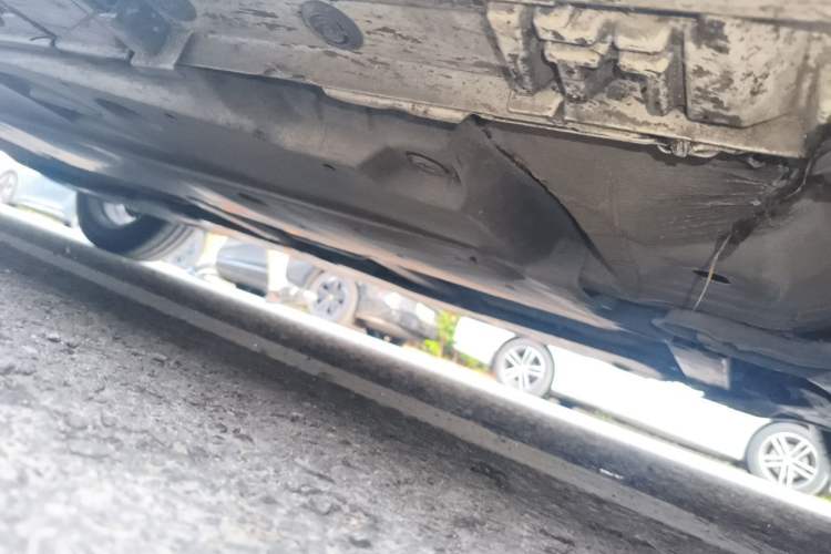 Used Toyota Corolla 2021 1.2T S-CVT Elite PLUS Edition Chassis Front Right