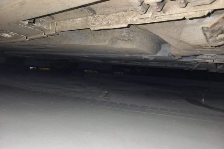 Used Toyota Corolla 2021 1.2T S-CVT Elite PLUS Edition Chassis Front Right