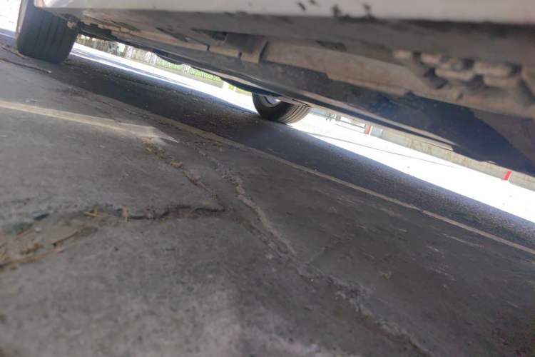 Used Toyota Corolla 2021 1.2T S-CVT Elite PLUS Edition Chassis Front Right