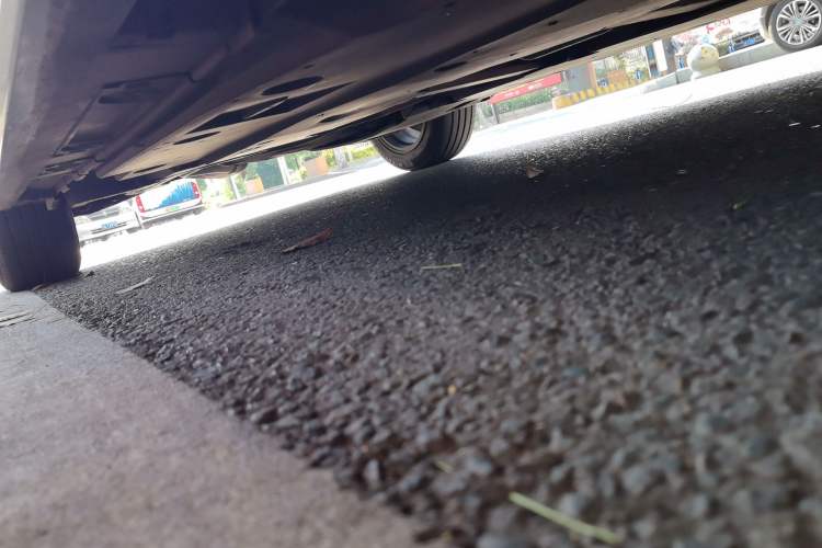 Used Toyota Corolla 2021 1.2T S-CVT Elite PLUS Edition Chassis Front Right
