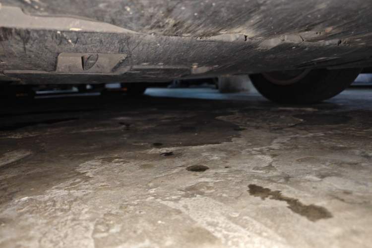 Used Toyota Corolla 2021 1.2T S-CVT Pioneer Edition Chassis Front Right
