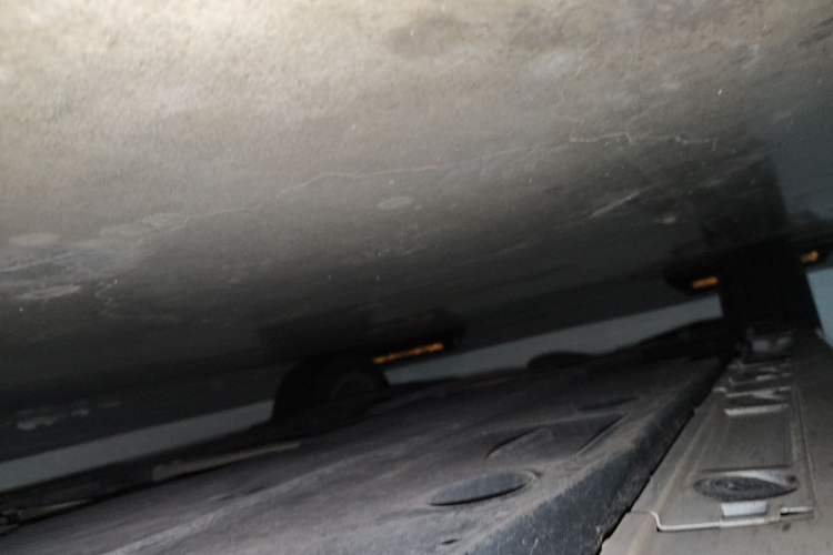 Used Toyota Corolla 2021 1.2T S-CVT Elite Edition Chassis Front Right