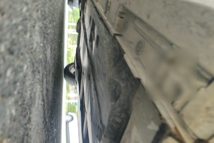 Used Toyota Corolla 2021 1.2T S-CVT Elite PLUS Edition Chassis Front Right