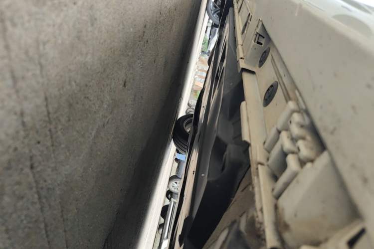 Used Toyota Corolla 2021 1.2T S-CVT Elite PLUS Edition Chassis Front Right