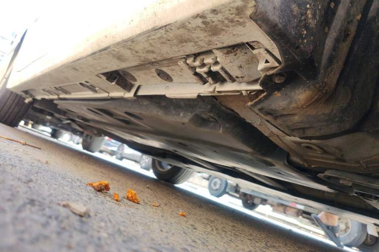 Used Toyota Corolla 2021 1.2T S-CVT Elite PLUS Edition Chassis Front Right
