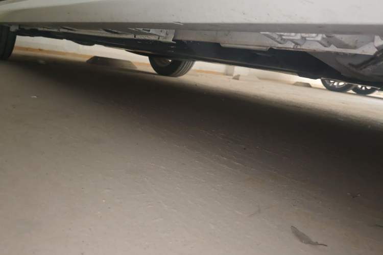 Used Toyota Corolla 2021 1.2T S-CVT Luxury Edition Chassis Front Right