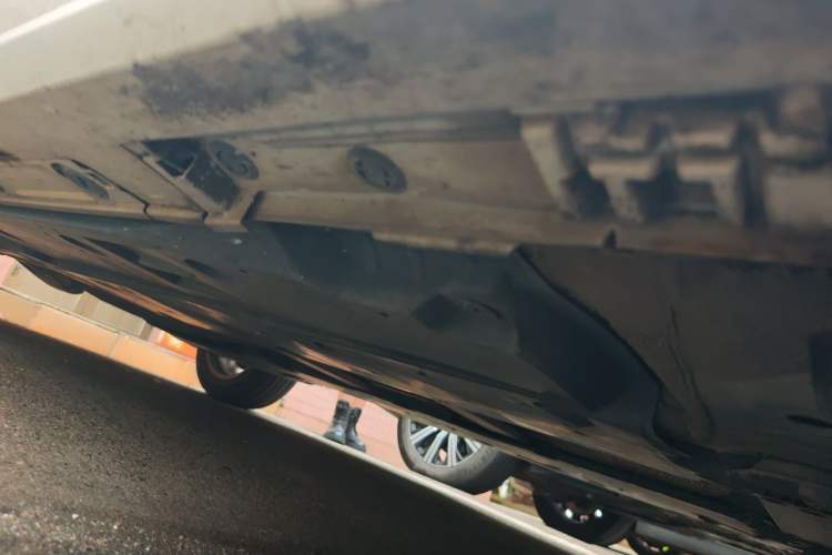 Used Toyota Corolla 2021 1.2T S-CVT Elite PLUS Edition Chassis Front Right