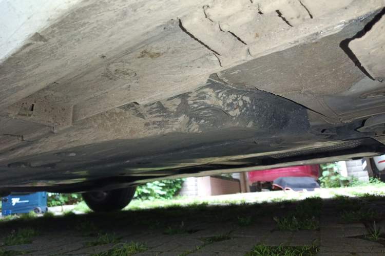 Used Toyota Corolla 2021 1.2T S-CVT Pioneer PLUS Edition Chassis Front Right