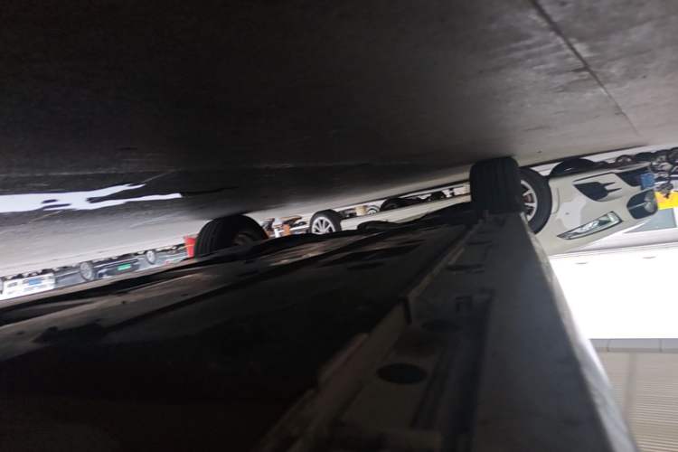 Used Toyota Corolla 2021 1.2T S-CVT Elite PLUS Edition Chassis Front Right