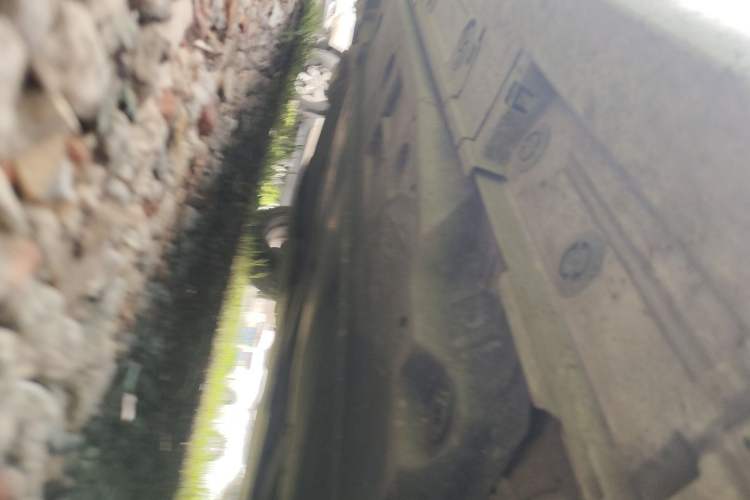 Used Toyota Corolla 2021 1.2T S-CVT Elite PLUS Edition Chassis Front Right
