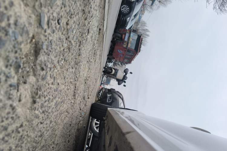 Used Toyota Corolla 2021 1.2T S-CVT Elite Edition Chassis Front Right