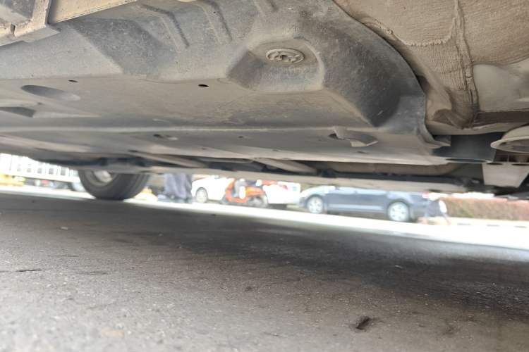 Used Toyota Corolla 2021 1.2T S-CVT Elite PLUS Edition Chassis Front Right