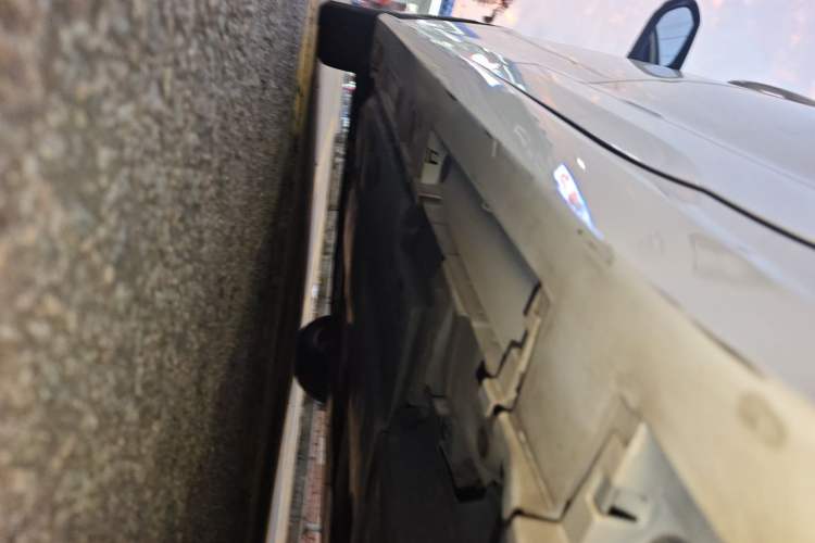 Used Toyota Corolla 2021 1.2T S-CVT Elite PLUS Edition Chassis Front Right