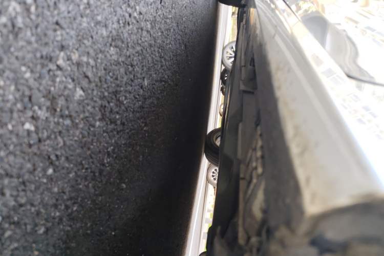 Used Toyota Corolla 2021 1.2T S-CVT Elite PLUS Edition Chassis Front Right