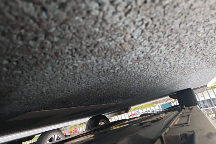 Used Toyota Corolla 2021 1.2T S-CVT Elite PLUS Edition Chassis Front Right