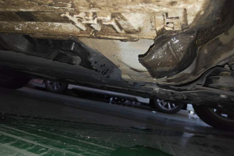 Used Toyota Corolla 2021 1.2T S-CVT Elite PLUS Edition Chassis Front Right