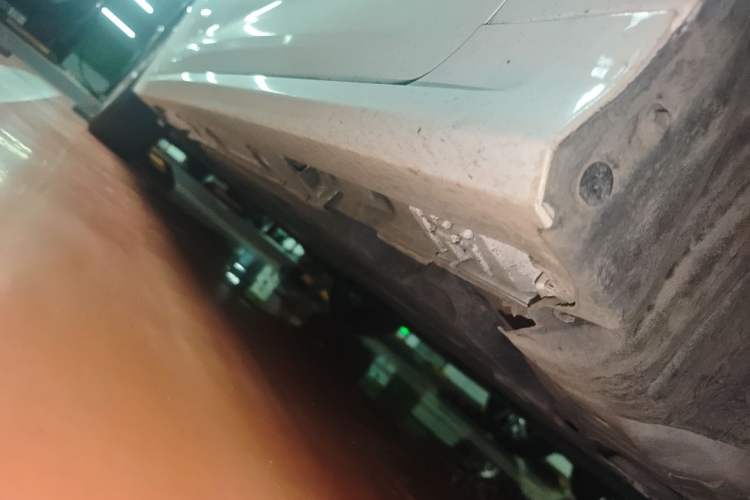 Used Toyota Corolla 2021 1.2T S-CVT Luxury Edition Chassis Front Right
