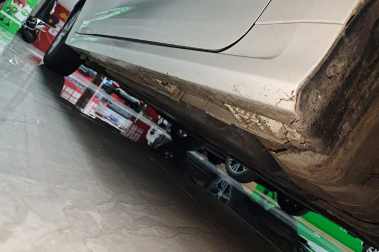 Used Toyota Corolla 2021 1.2T S-CVT Luxury Edition Chassis Front Right