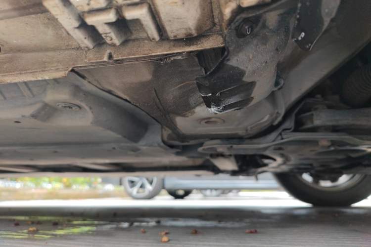 Used Toyota Corolla 2021 1.2T S-CVT Elite PLUS Edition Chassis Front Right