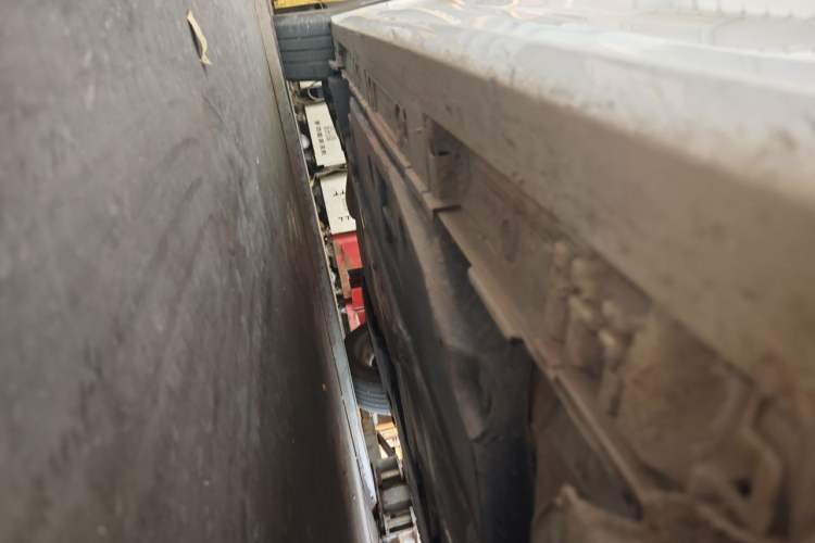 Used Toyota Corolla 2021 1.2T S-CVT Elite PLUS Edition Chassis Front Right