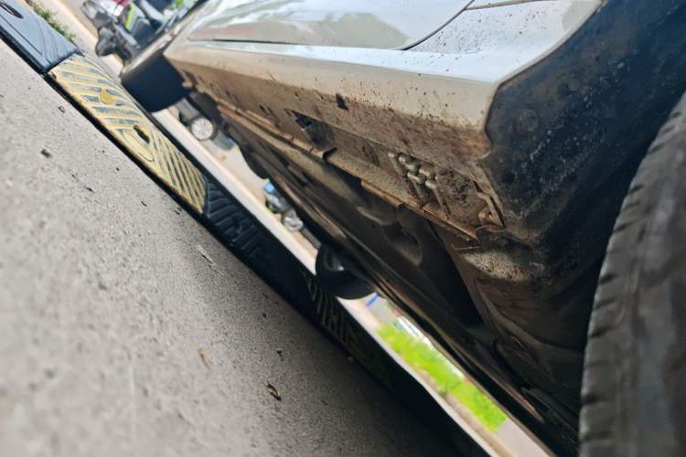 Used Toyota Corolla 2021 1.2T S-CVT Elite Edition Chassis Front Right