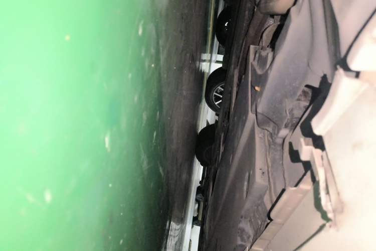 Used Toyota Corolla 2021 1.2T S-CVT Elite PLUS Edition Chassis Rear Right
