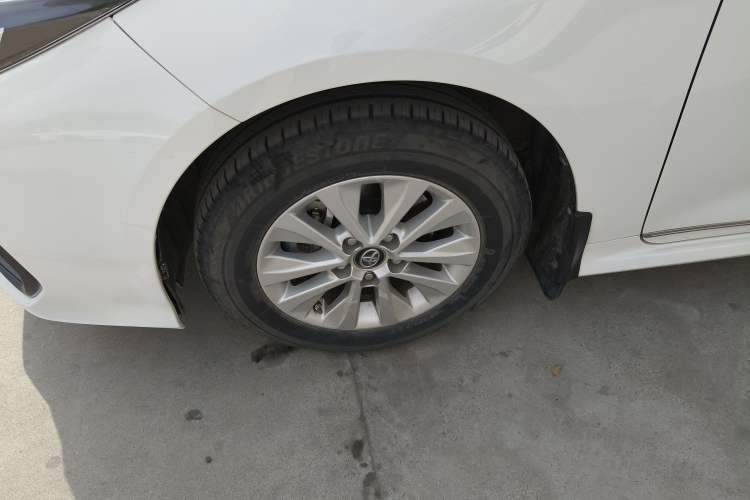 Used Toyota Corolla 2021 1.2T S-CVT Pioneer Edition Exterior 4