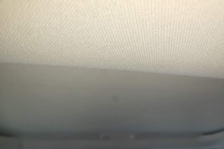 Used Toyota Corolla 2021 1.2T S-CVT Elite PLUS Edition Headliner
